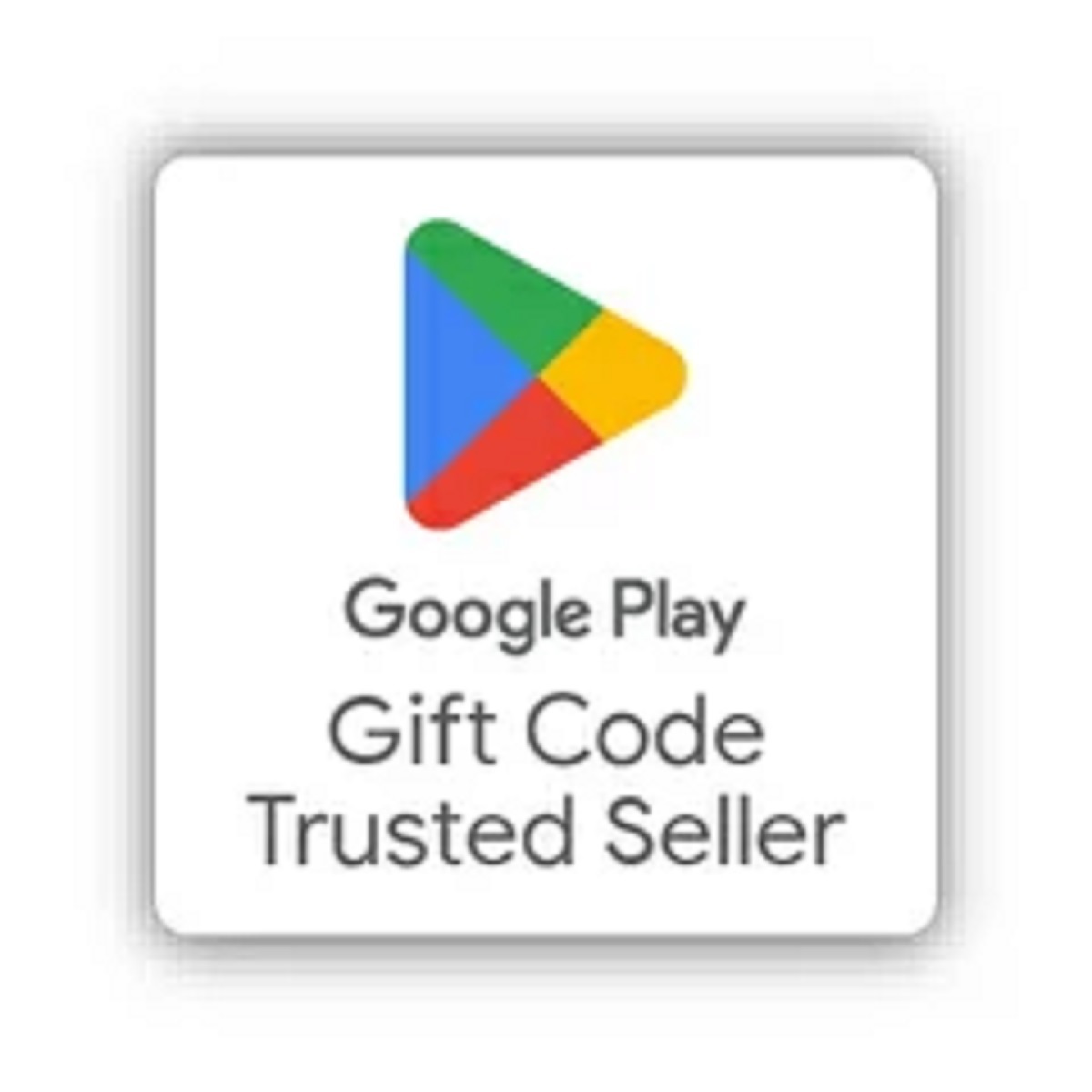 11月4日20時～11日2時 楽天市場！お買い物マラソン！Google Play ギフトコード！初回購入で使える300円OFFクーポン！:  楽天市場ポイントキャンペーン